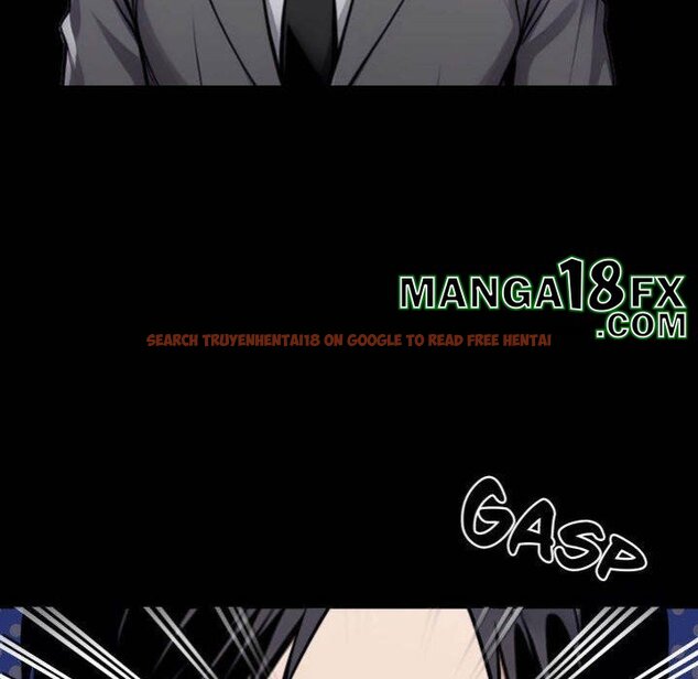 Read Hentai Image 167 290 in comic Gangster X Office Lady - Chapter 54 - hentaitnt.net