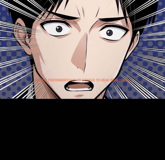 Read Hentai Image 168 39290 in comic Gangster X Office Lady - Chapter 54 - hentaitnt.net