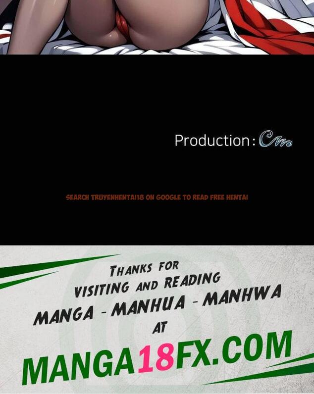 Read Hentai Image 173 290 in comic Gangster X Office Lady - Chapter 54 - hentaitnt.net