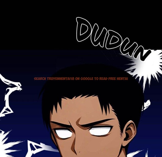 Read Hentai Image 18 39288 in comic Gangster X Office Lady - Chapter 54 - hentaitnt.net