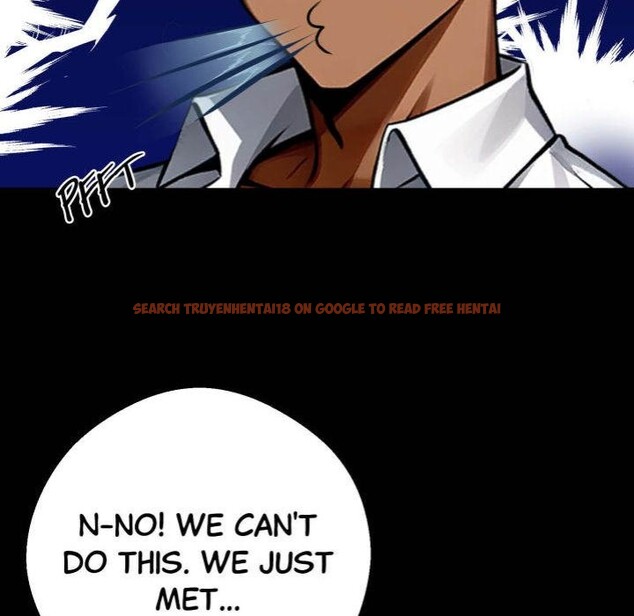 Read Hentai Image 19 39288 in comic Gangster X Office Lady - Chapter 54 - hentaitnt.net