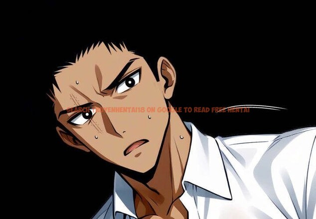 Read Hentai Image 2 39287 in comic Gangster X Office Lady - Chapter 54 - hentaitnt.net