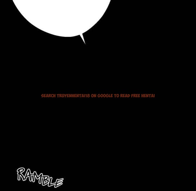 Read Hentai Image 20 39288 in comic Gangster X Office Lady - Chapter 54 - hentaitnt.net