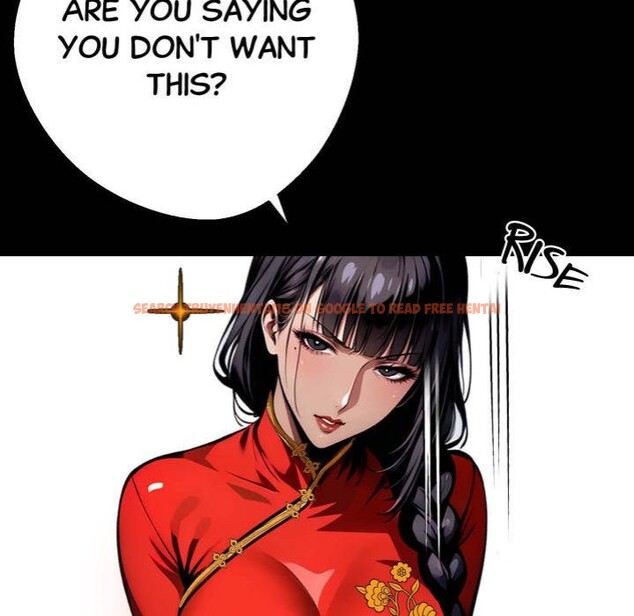 Read Hentai Image 22 39288 in comic Gangster X Office Lady - Chapter 54 - hentaitnt.net