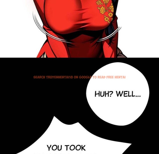 Read Hentai Image 23 39288 in comic Gangster X Office Lady - Chapter 54 - hentaitnt.net