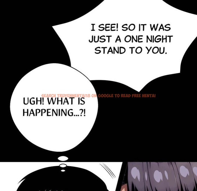 Read Hentai Image 25 39288 in comic Gangster X Office Lady - Chapter 54 - hentaitnt.net