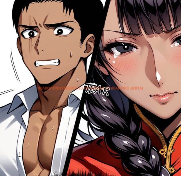 Read Hentai Image 26 39288 in comic Gangster X Office Lady - Chapter 54 - hentaitnt.net
