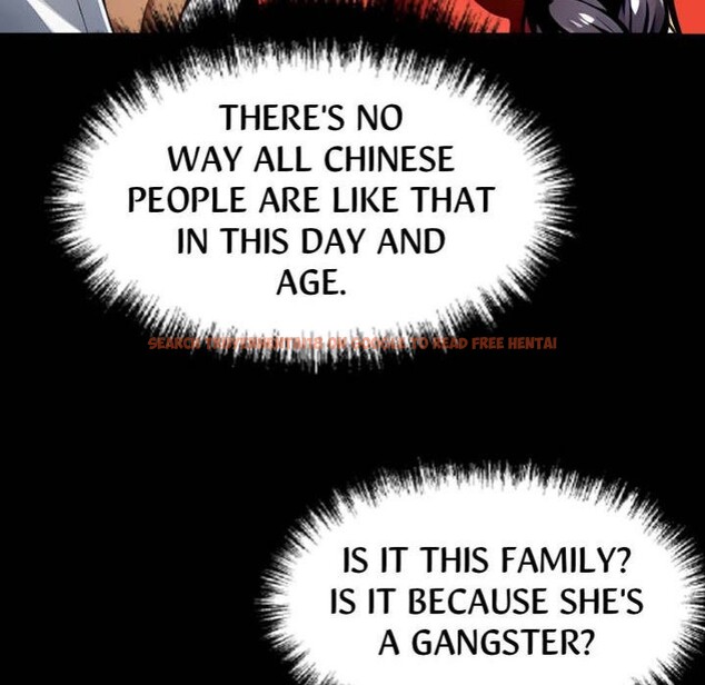 Read Hentai Image 27 39288 in comic Gangster X Office Lady - Chapter 54 - hentaitnt.net