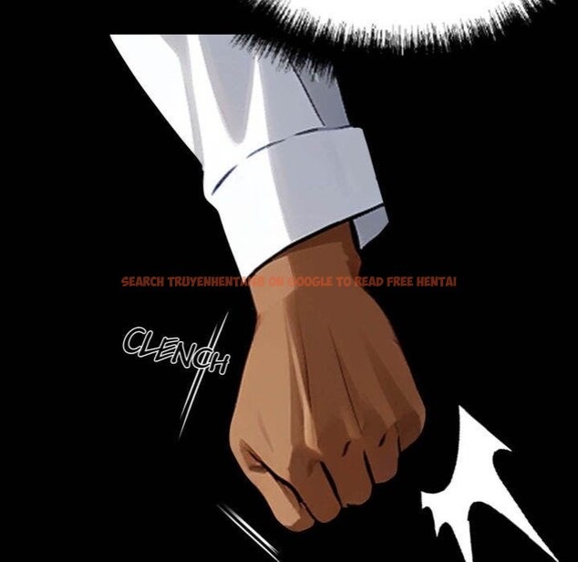 Read Hentai Image 28 39288 in comic Gangster X Office Lady - Chapter 54 - hentaitnt.net