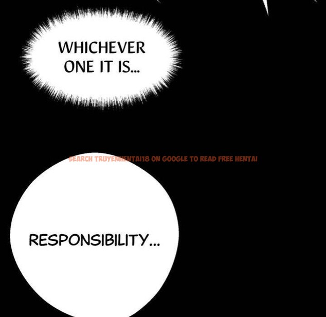 Read Hentai Image 29 39288 in comic Gangster X Office Lady - Chapter 54 - hentaitnt.net