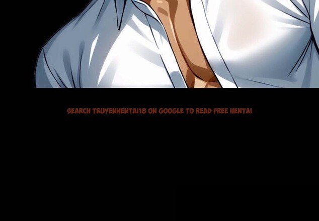 Read Hentai Image 3 39287 in comic Gangster X Office Lady - Chapter 54 - hentaitnt.net