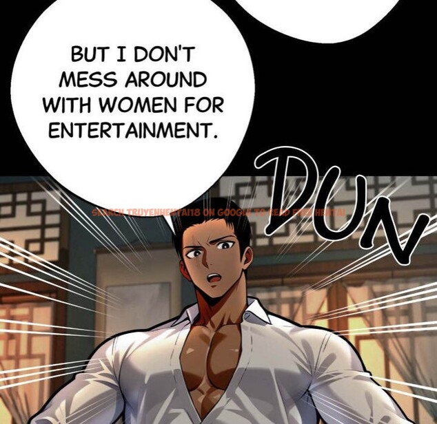 Read Hentai Image 31 39288 in comic Gangster X Office Lady - Chapter 54 - hentaitnt.net