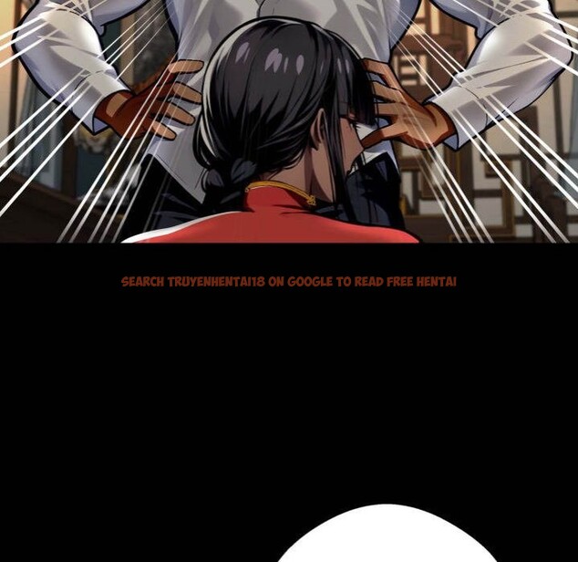 Read Hentai Image 32 39288 in comic Gangster X Office Lady - Chapter 54 - hentaitnt.net
