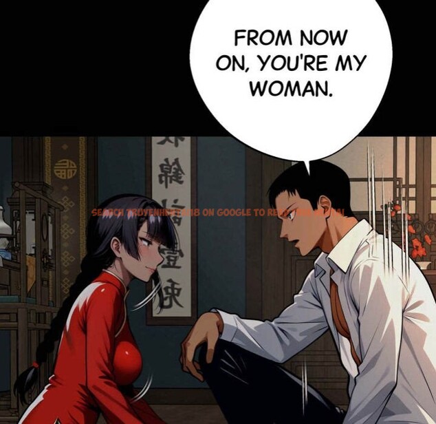 Read Hentai Image 33 39288 in comic Gangster X Office Lady - Chapter 54 - hentaitnt.net