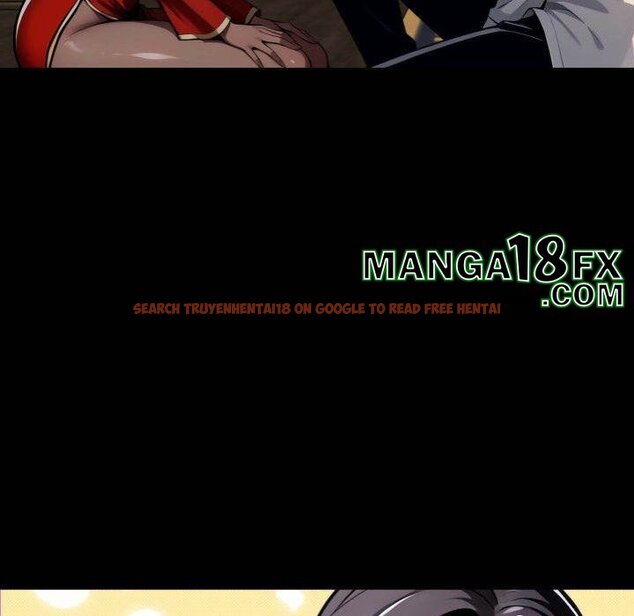 Read Hentai Image 34 288 in comic Gangster X Office Lady - Chapter 54 - hentaitnt.net