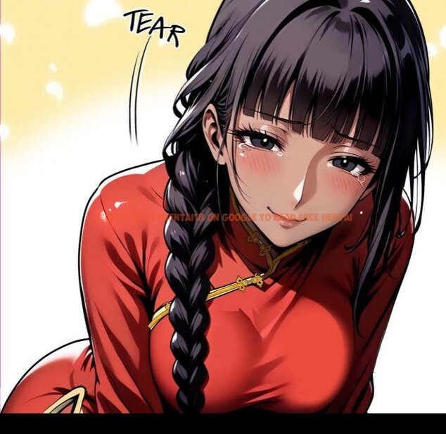 Read Hentai Image 35 39288 in comic Gangster X Office Lady - Chapter 54 - hentaitnt.net