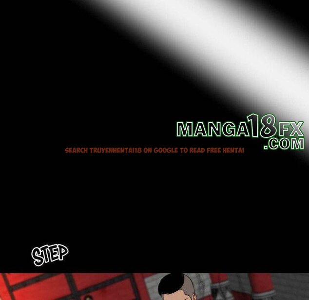 Read Hentai Image 37 288 in comic Gangster X Office Lady - Chapter 54 - hentaitnt.net