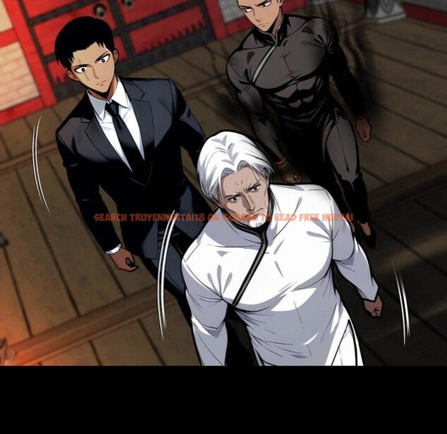 Read Hentai Image 38 39288 in comic Gangster X Office Lady - Chapter 54 - hentaitnt.net
