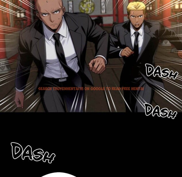 Read Hentai Image 40 39288 in comic Gangster X Office Lady - Chapter 54 - hentaitnt.net