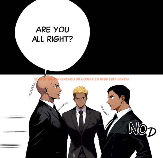 Read Hentai Image 41 39288 in comic Gangster X Office Lady - Chapter 54 - hentaitnt.net