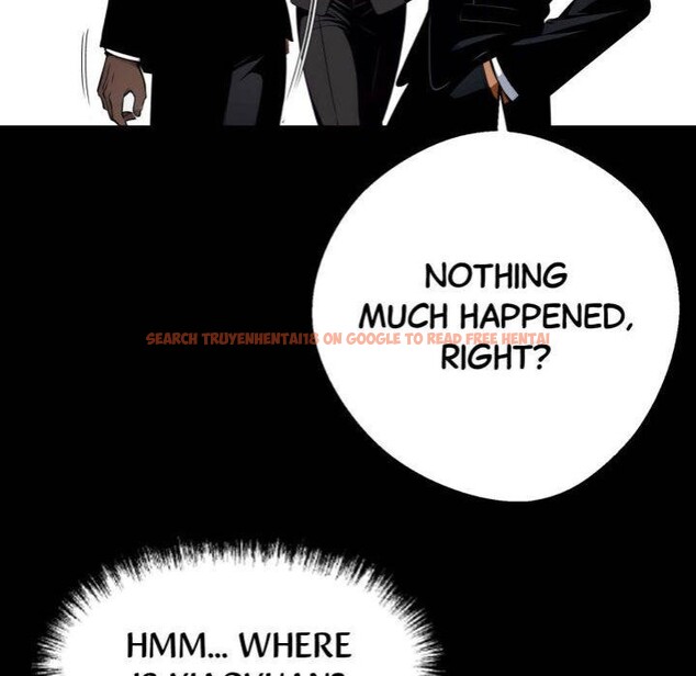Read Hentai Image 42 39288 in comic Gangster X Office Lady - Chapter 54 - hentaitnt.net