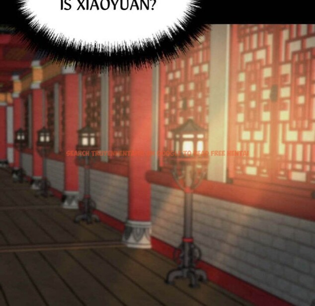 Read Hentai Image 43 39288 in comic Gangster X Office Lady - Chapter 54 - hentaitnt.net