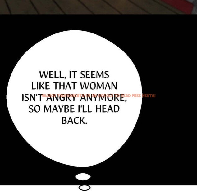 Read Hentai Image 44 39288 in comic Gangster X Office Lady - Chapter 54 - hentaitnt.net