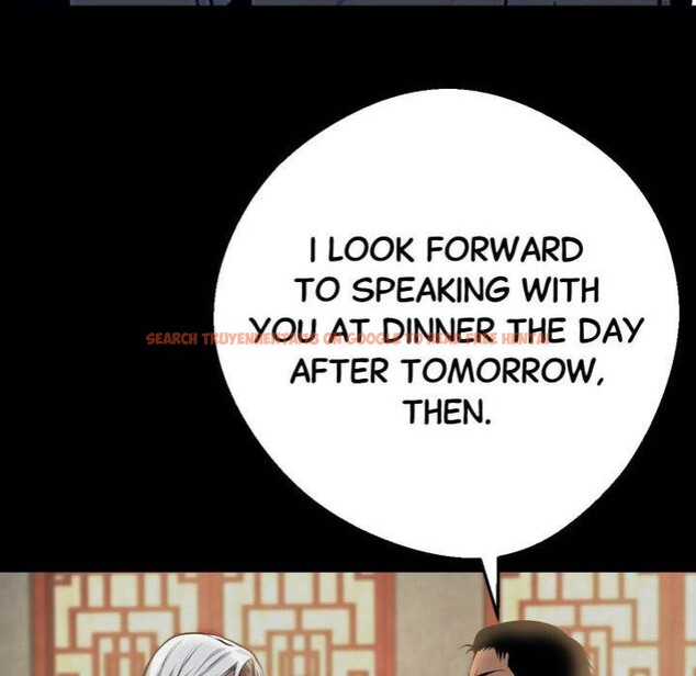 Read Hentai Image 46 39288 in comic Gangster X Office Lady - Chapter 54 - hentaitnt.net