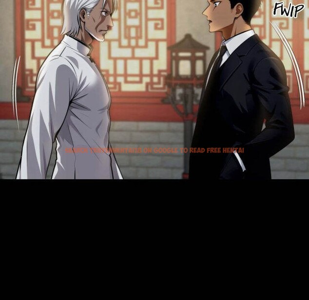 Read Hentai Image 47 39288 in comic Gangster X Office Lady - Chapter 54 - hentaitnt.net