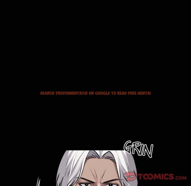 Read Hentai Image 48 39288 in comic Gangster X Office Lady - Chapter 54 - hentaitnt.net