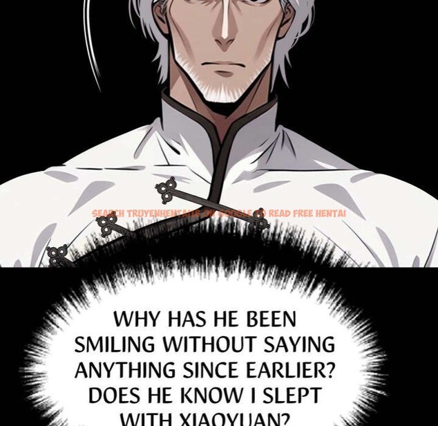 Read Hentai Image 49 39288 in comic Gangster X Office Lady - Chapter 54 - hentaitnt.net