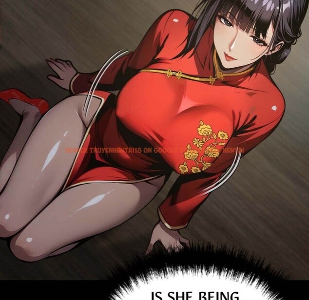 Read Hentai Image 5 39287 in comic Gangster X Office Lady - Chapter 54 - hentaitnt.net