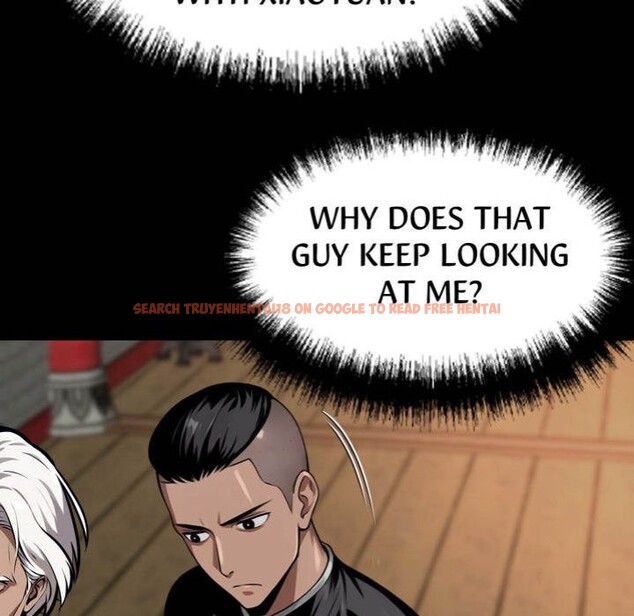 Read Hentai Image 50 39288 in comic Gangster X Office Lady - Chapter 54 - hentaitnt.net