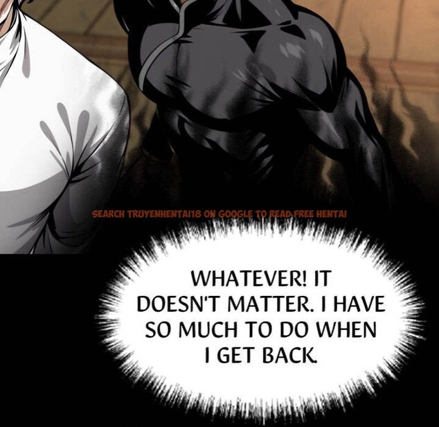 Read Hentai Image 51 39288 in comic Gangster X Office Lady - Chapter 54 - hentaitnt.net
