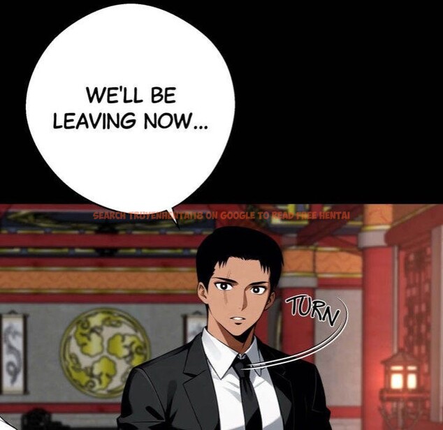 Read Hentai Image 52 39288 in comic Gangster X Office Lady - Chapter 54 - hentaitnt.net