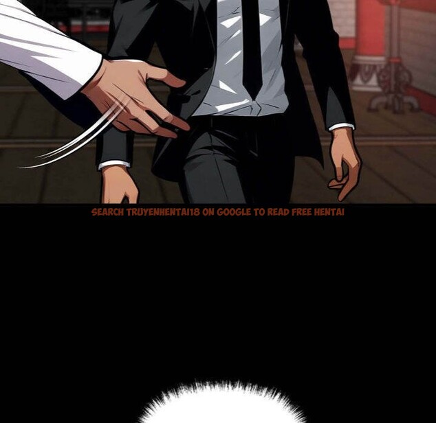 Read Hentai Image 53 39288 in comic Gangster X Office Lady - Chapter 54 - hentaitnt.net