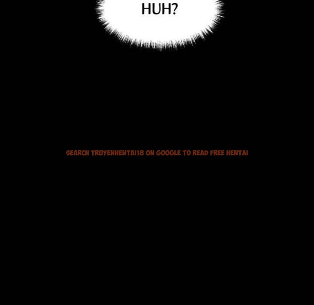 Read Hentai Image 54 39288 in comic Gangster X Office Lady - Chapter 54 - hentaitnt.net