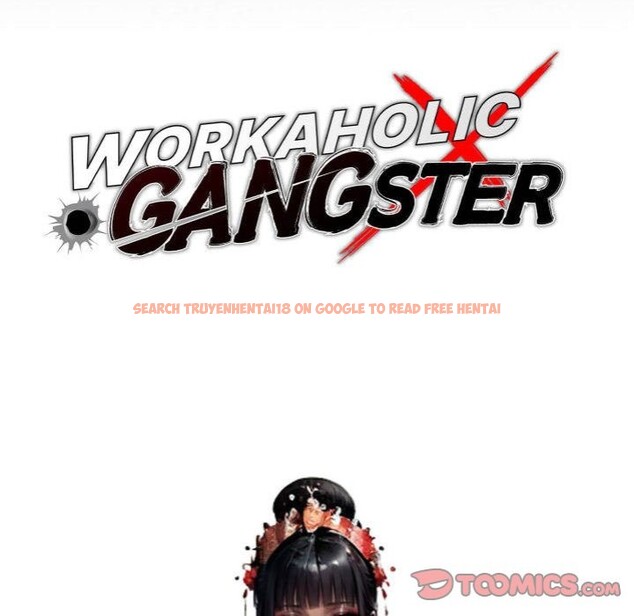 Read Hentai Image 57 39288 in comic Gangster X Office Lady - Chapter 54 - hentaitnt.net