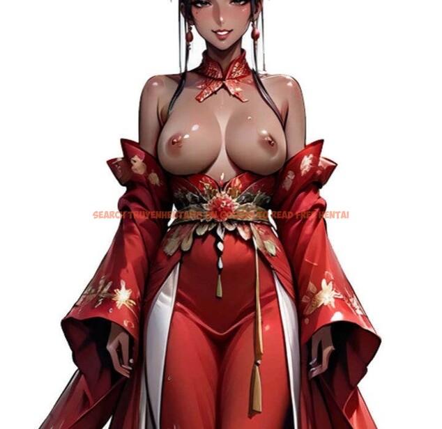 Read Hentai Image 58 39288 in comic Gangster X Office Lady - Chapter 54 - hentaitnt.net