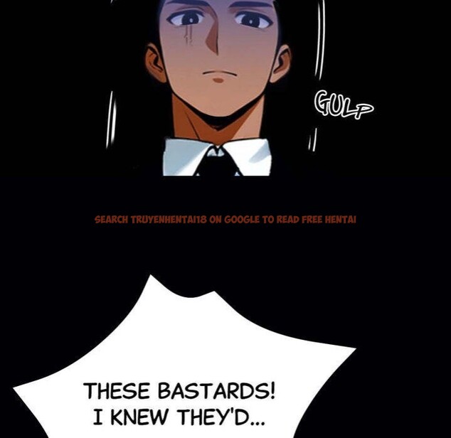 Read Hentai Image 64 39288 in comic Gangster X Office Lady - Chapter 54 - hentaitnt.net