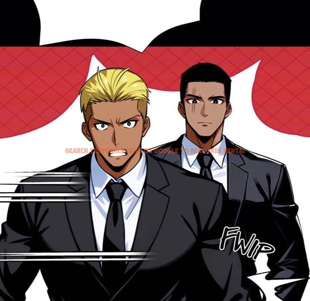 Read Hentai Image 65 39288 in comic Gangster X Office Lady - Chapter 54 - hentaitnt.net