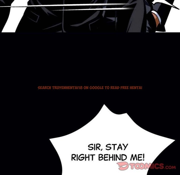 Read Hentai Image 66 39288 in comic Gangster X Office Lady - Chapter 54 - hentaitnt.net