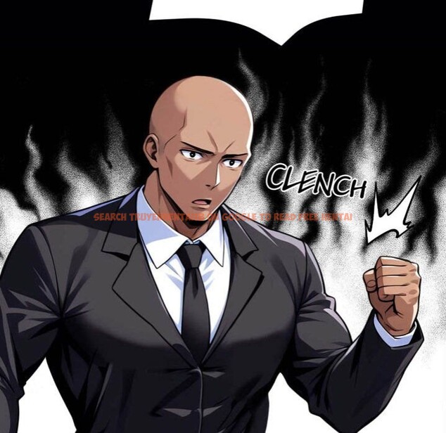 Read Hentai Image 67 39288 in comic Gangster X Office Lady - Chapter 54 - hentaitnt.net