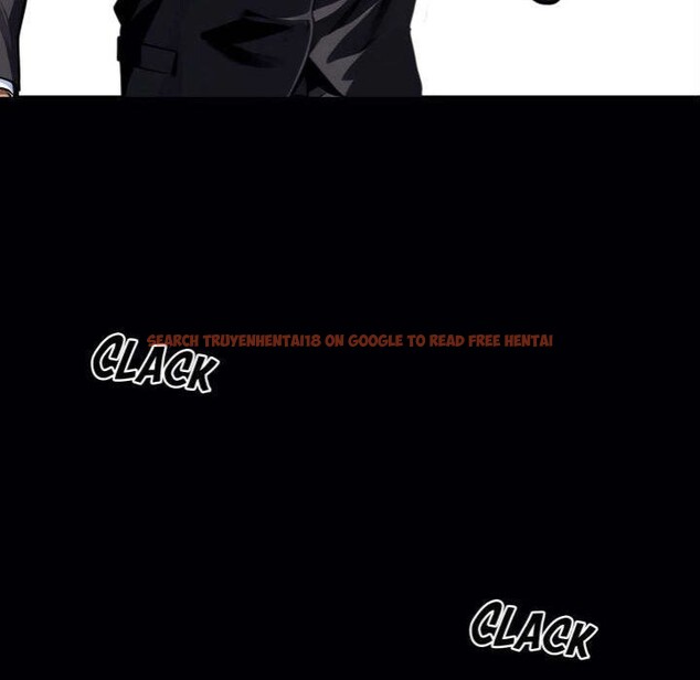 Read Hentai Image 68 39288 in comic Gangster X Office Lady - Chapter 54 - hentaitnt.net