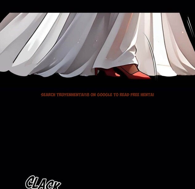 Read Hentai Image 69 39288 in comic Gangster X Office Lady - Chapter 54 - hentaitnt.net