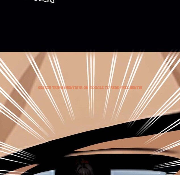 Read Hentai Image 70 39288 in comic Gangster X Office Lady - Chapter 54 - hentaitnt.net