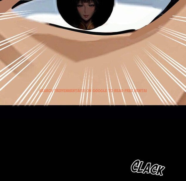 Read Hentai Image 71 39288 in comic Gangster X Office Lady - Chapter 54 - hentaitnt.net