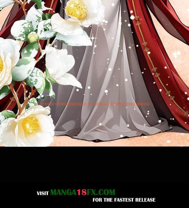 Read Hentai Image 74 288 in comic Gangster X Office Lady - Chapter 54 - hentaitnt.net