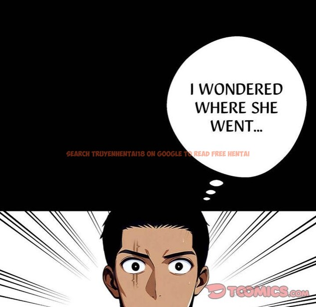 Read Hentai Image 75 39288 in comic Gangster X Office Lady - Chapter 54 - hentaitnt.net
