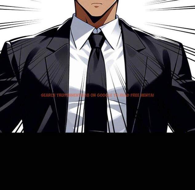 Read Hentai Image 76 39288 in comic Gangster X Office Lady - Chapter 54 - hentaitnt.net